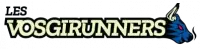 Les Vosgirunners