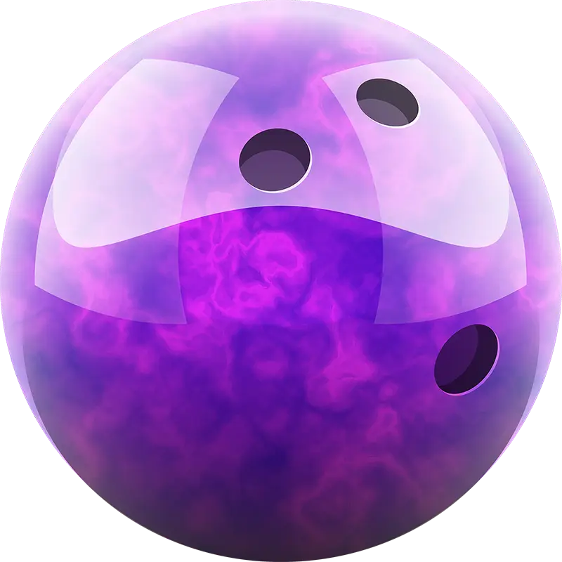 Space Bowl