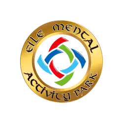 Eile Mental Activity Park