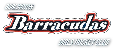 Burlington Girls Hockey Club