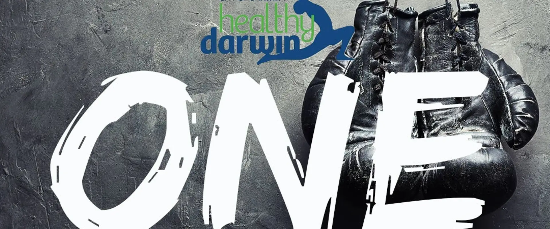 fitness hub darwin