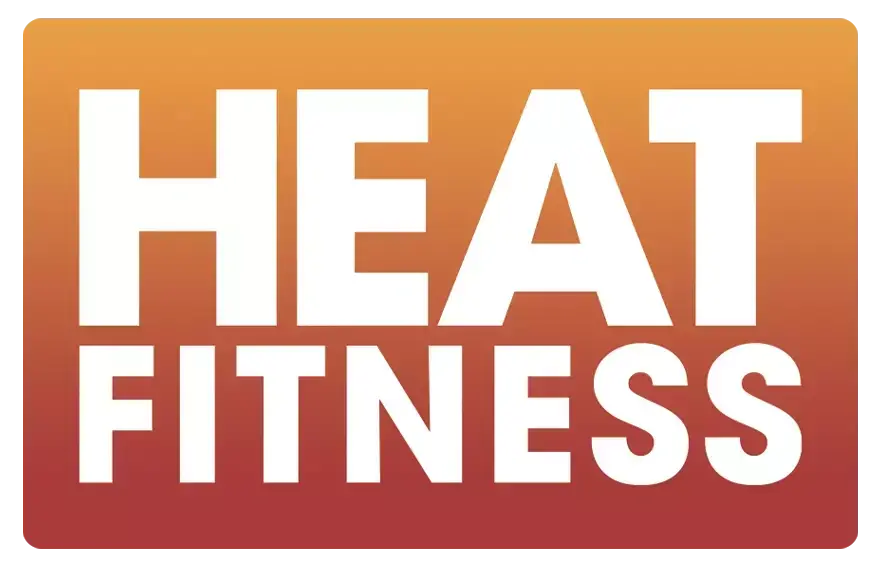 Heat Fitness