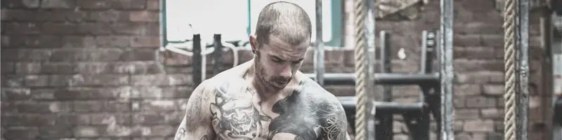 Temple Fitness