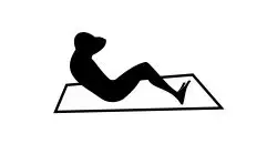 Body Fuel Fitness Club - Karve Road