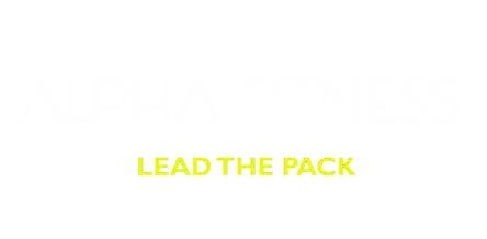 Alpha Fitness PT