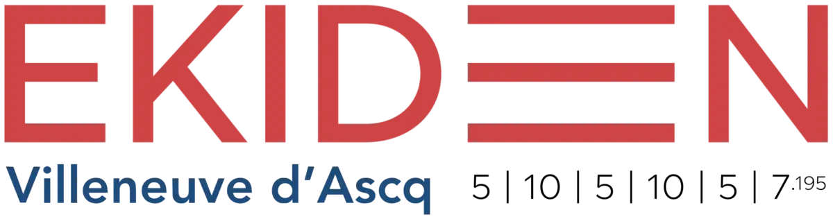 Athlétic Club Villeneuve-d'Ascq
