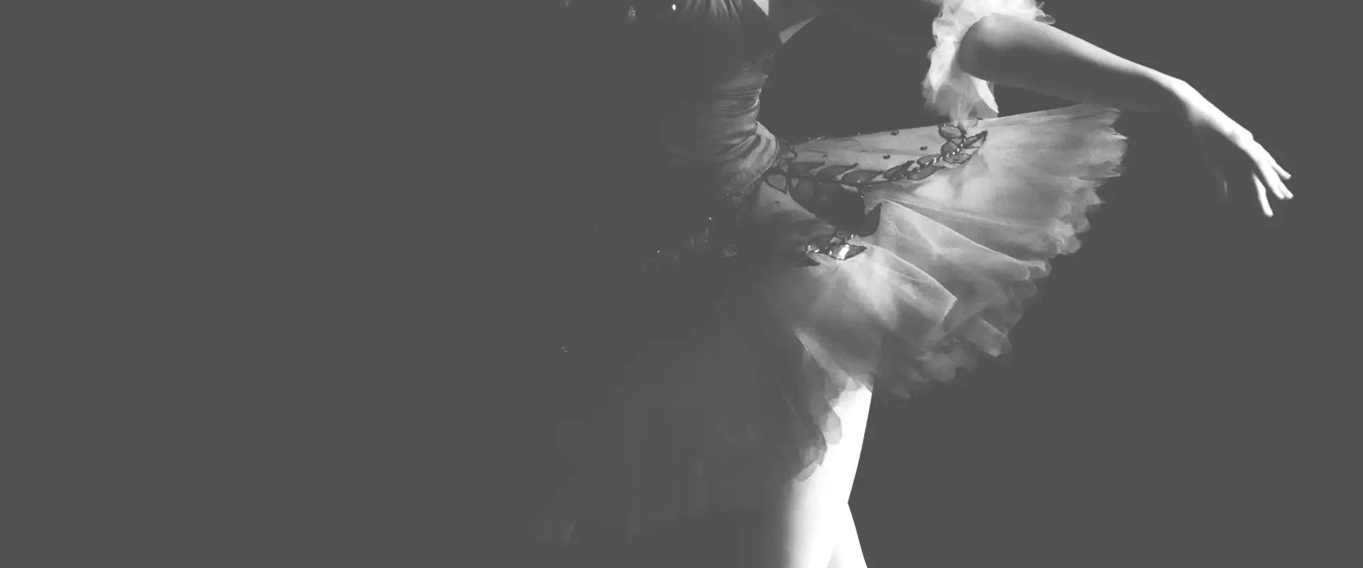 The Linda Lowry School of Ballet