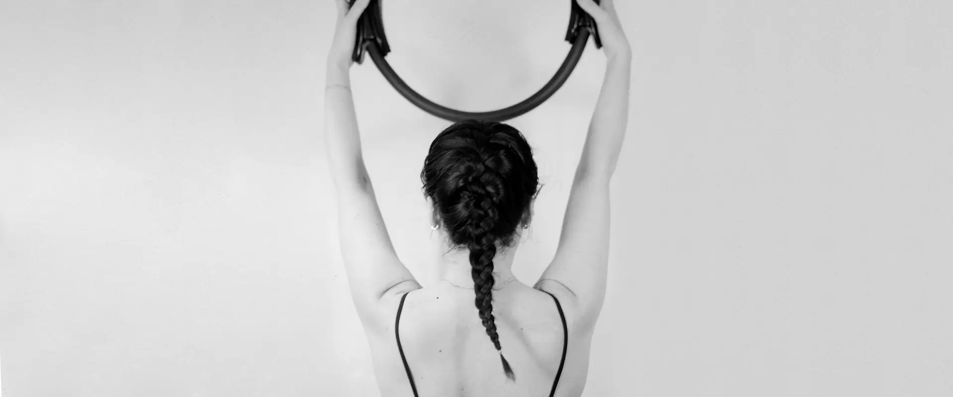Shoreditch Pilates