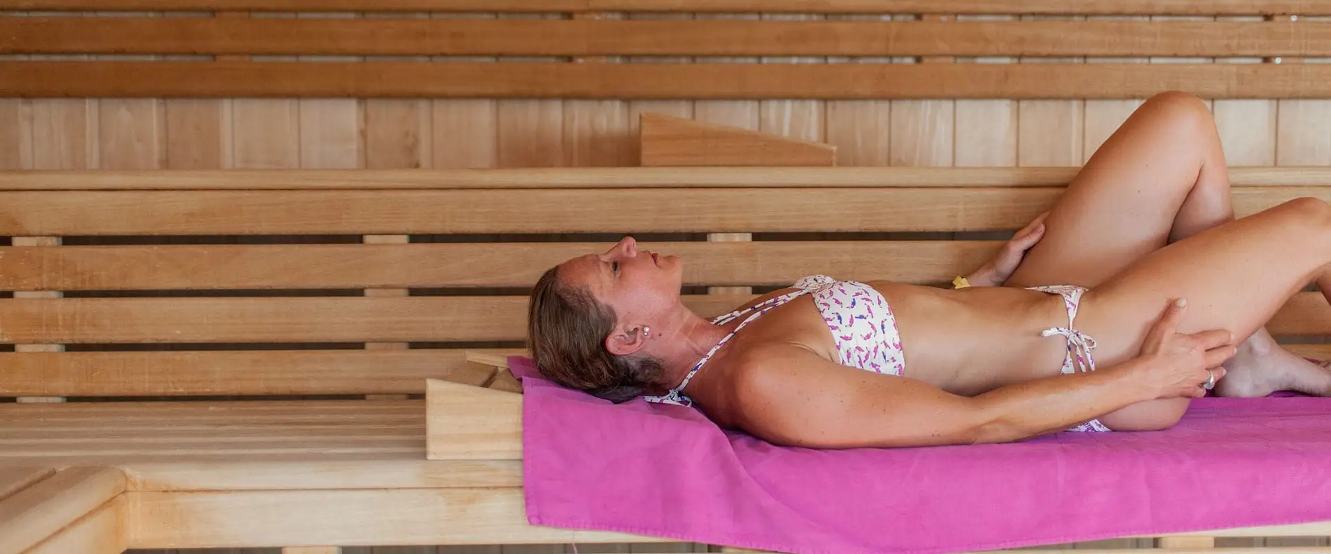 NOGENT TONIC GYM SAUNA STEAM NOGENT SUR MARNE 94