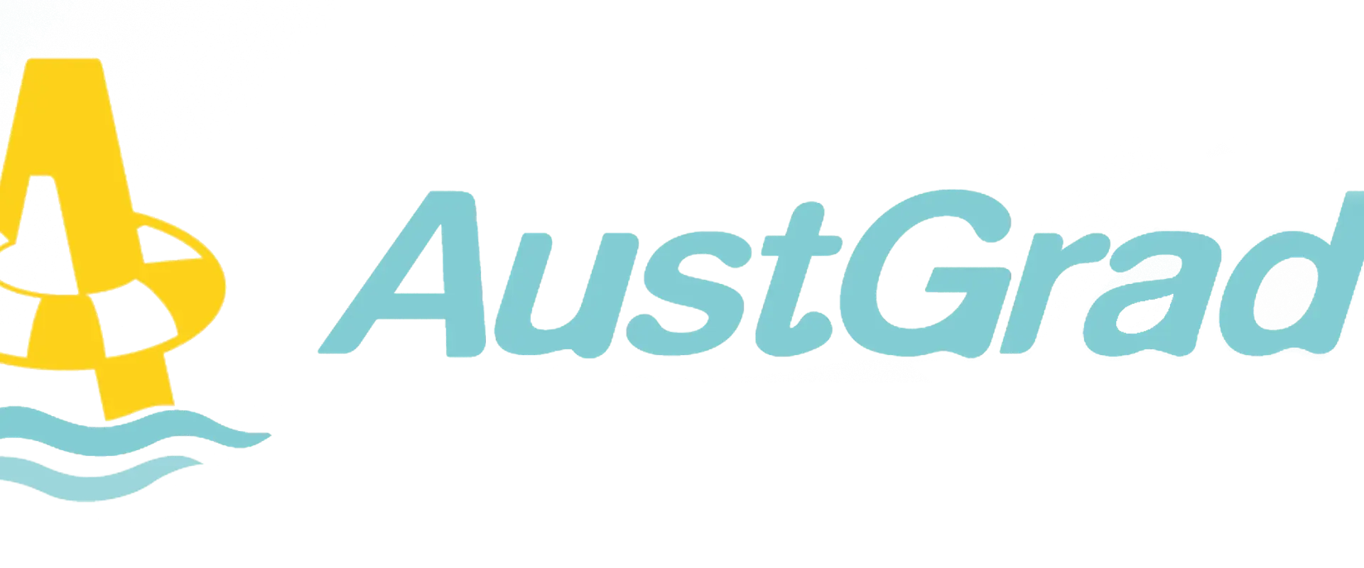 Austgrade Swim School