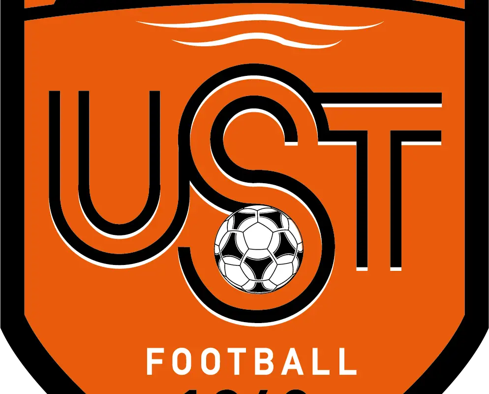 US Thouaré Football