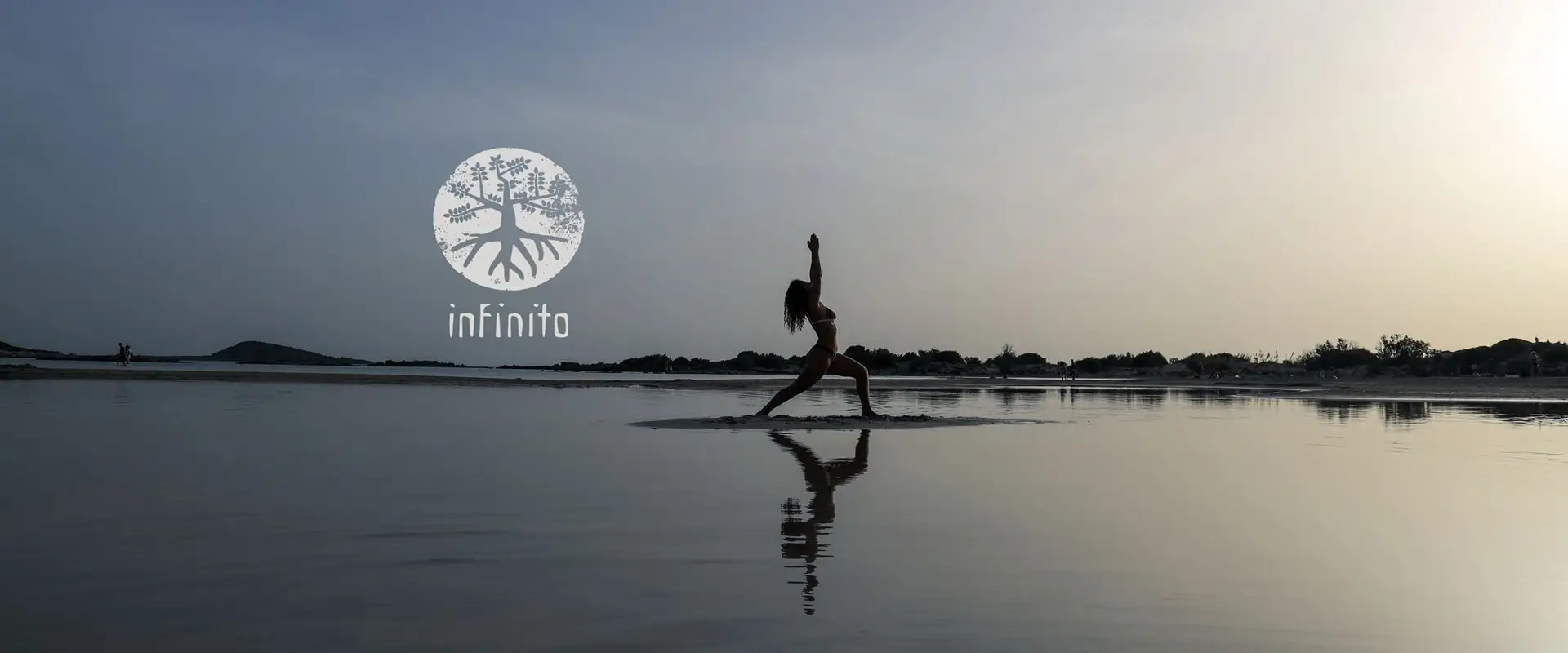 Infinito