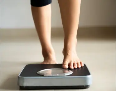 GYMSTARK