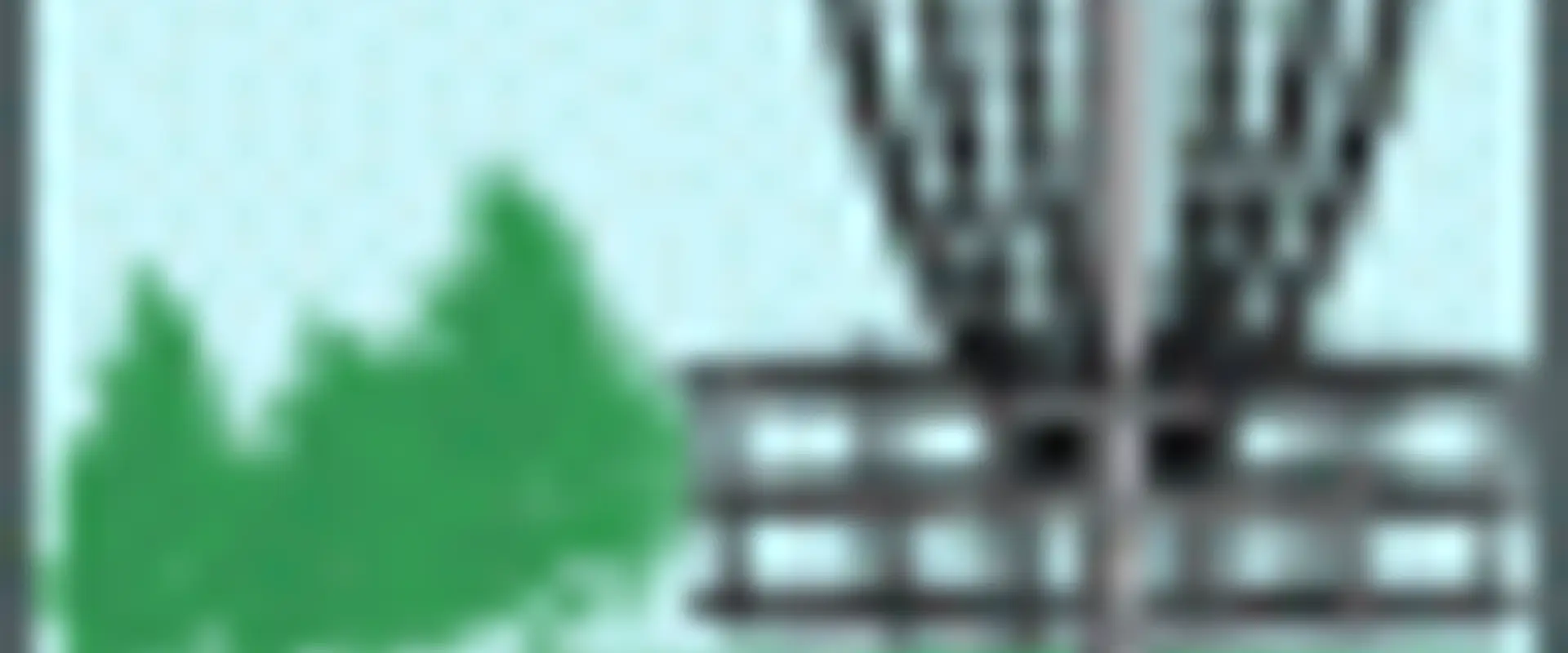 E.T. Seton Park Disc Golf