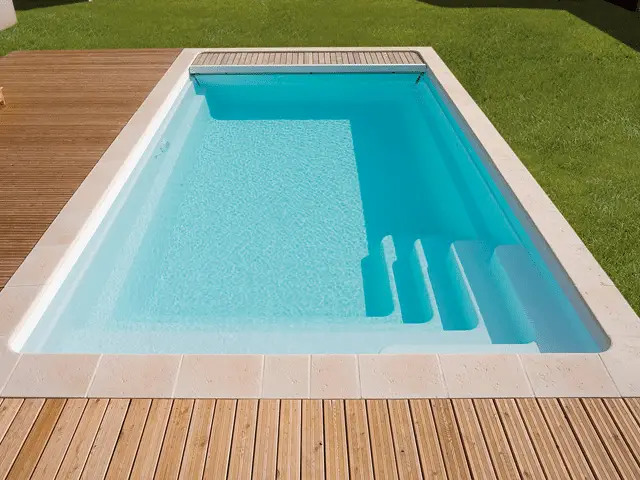 OPlus Piscines Carcassonne - Concessionnaire Piscines Ibiza