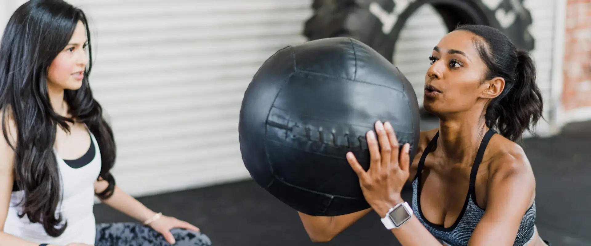 Club 24 Fitness Westbury