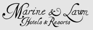 East Lothian Junior Golf League
