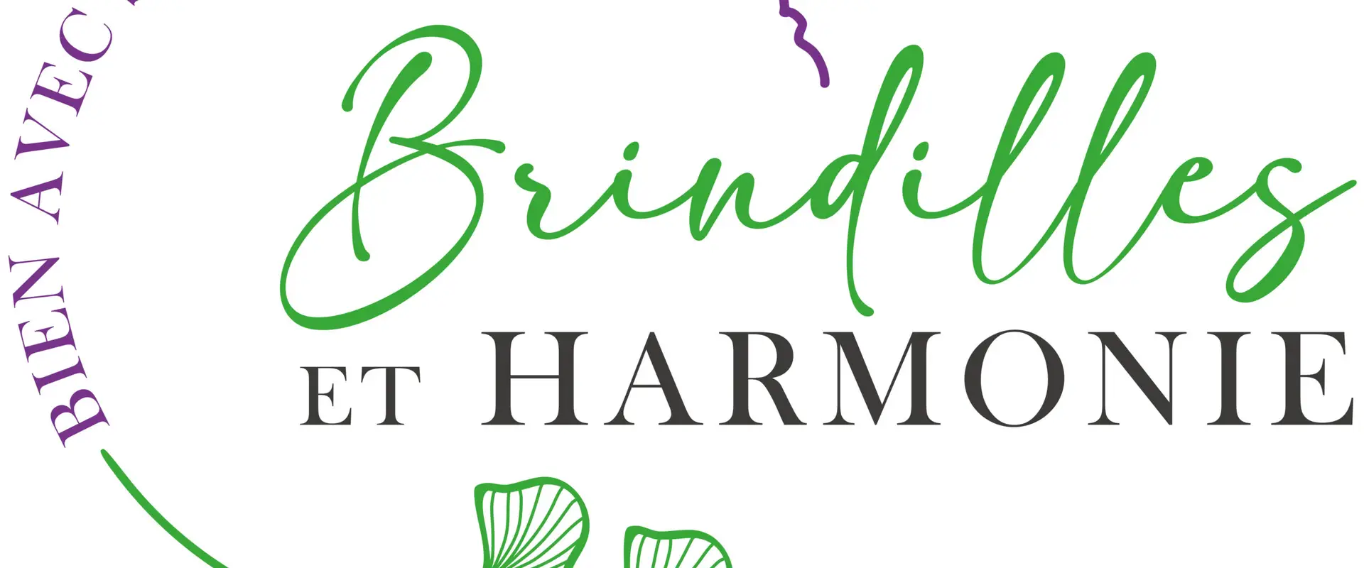 Brindilles et Harmonie - Naturopathe Nantes