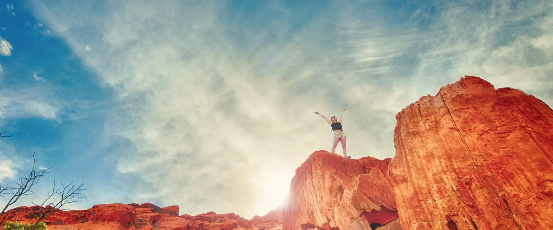 Lifemark Neurologic Physiotherapy St-Laurent