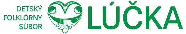 DFS Lúčka