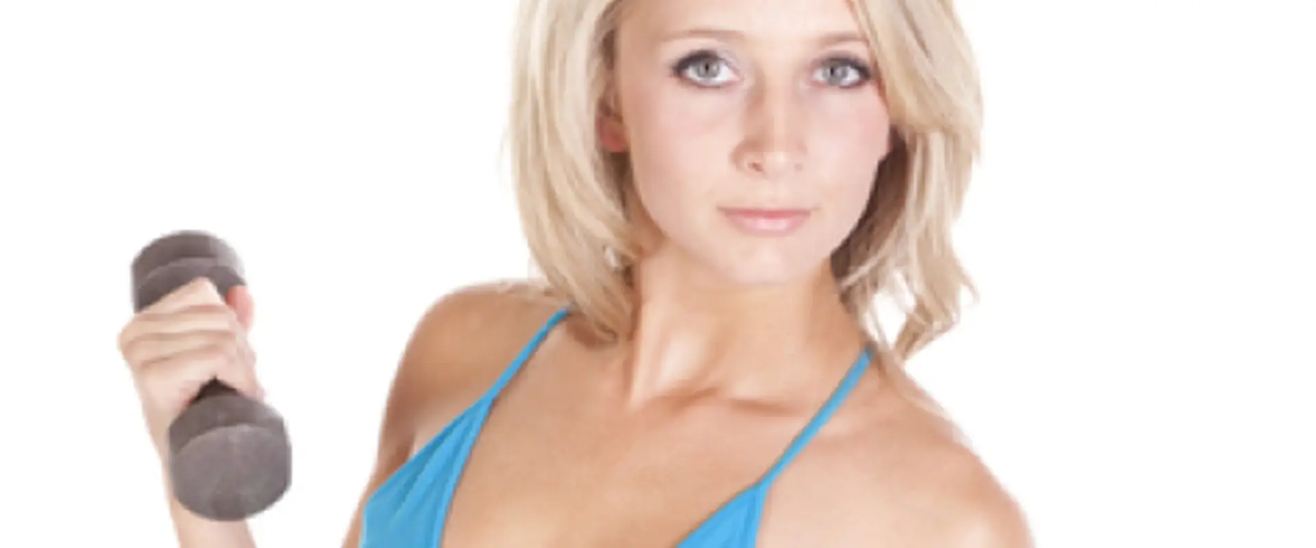 Waters Edge Fitness
