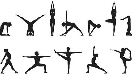 Yoga-En-Bessin