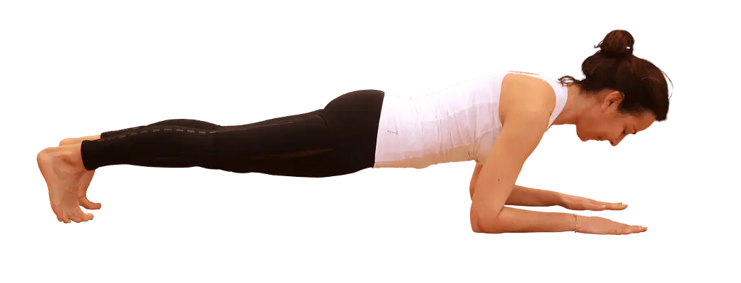 Sensasoi - Pilates