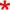 Kim Corby - Personal Trainer, East Grinstead