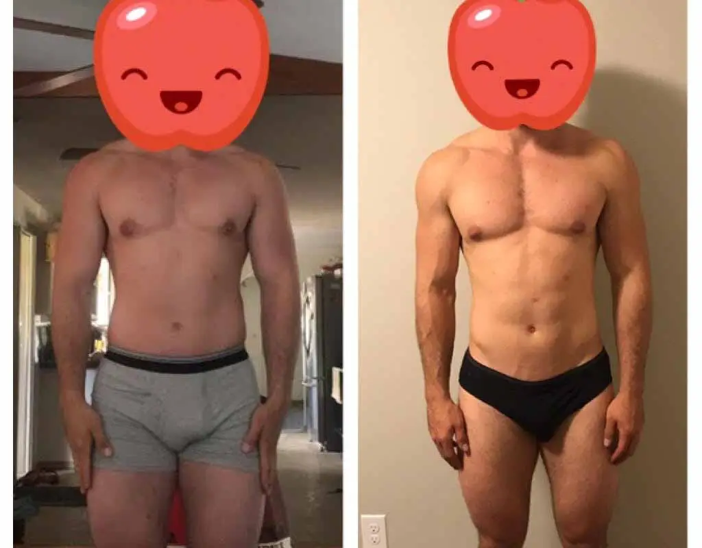 Underground Fitness