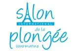 Les Plongeurs du Donjon