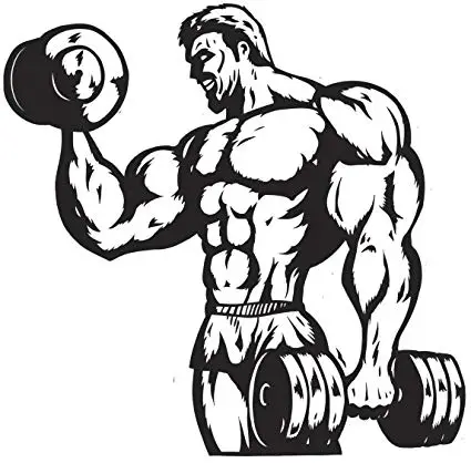 X MEN FITNESS STUDIO 2