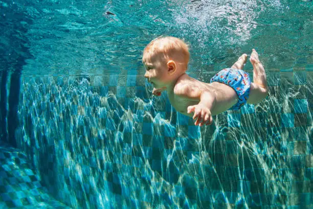 Piscine de Grandpuits-Bailly-Carrois