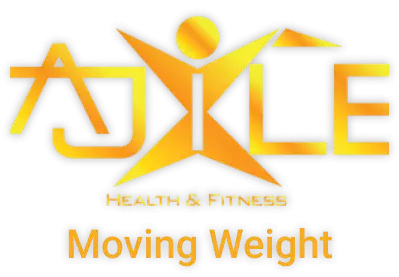 Ajile Health & Fitness