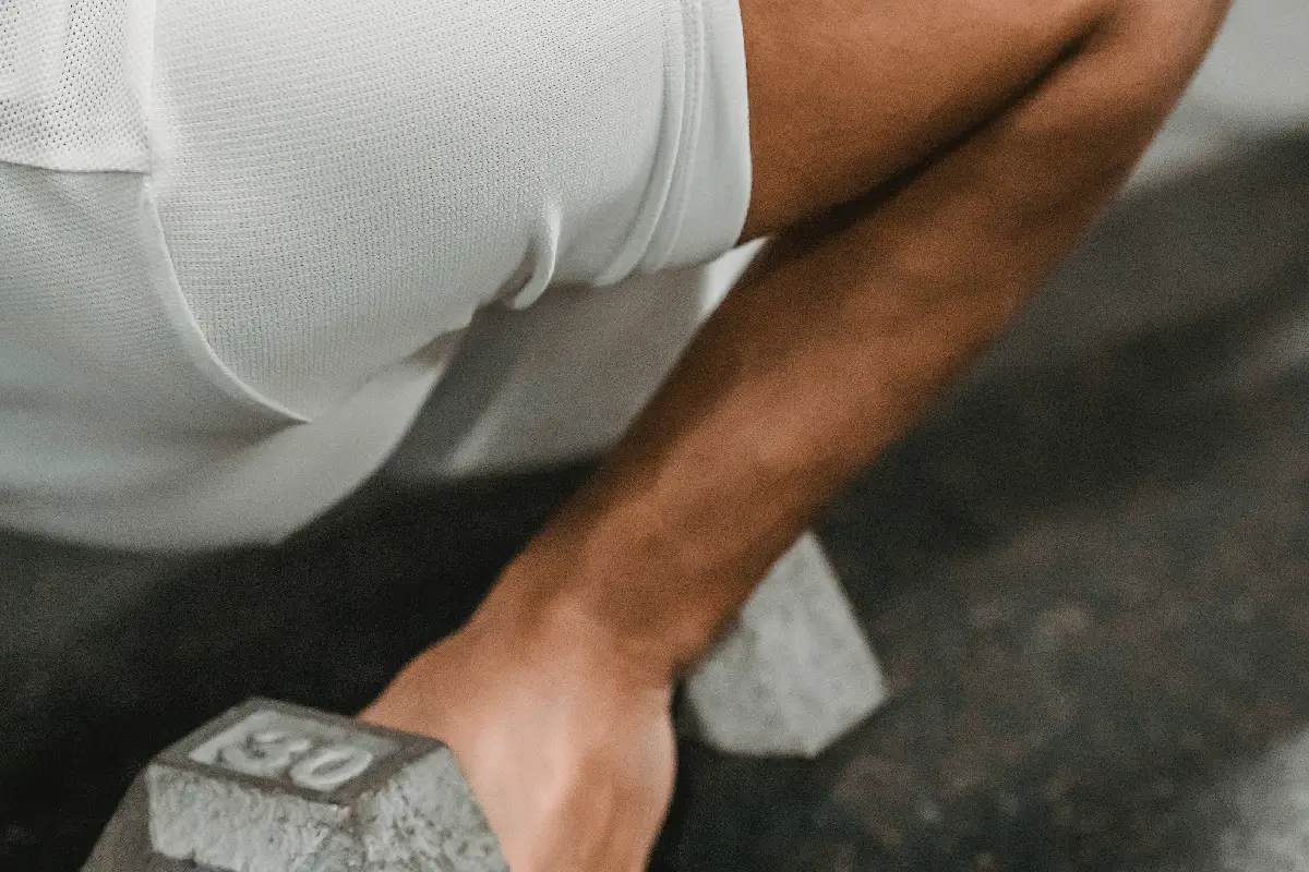 Prime Fitness Performance