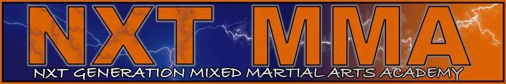 NXT Generation MMA Teesside