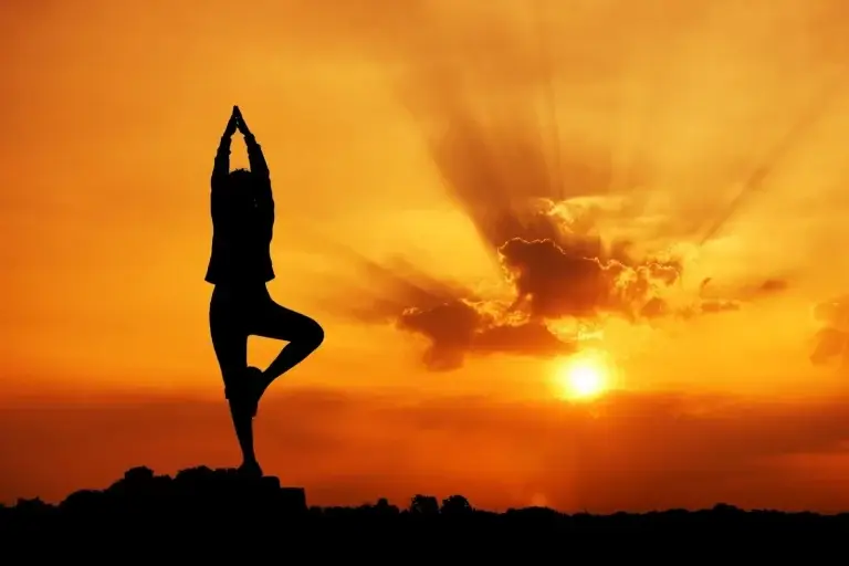 Dr. Mansi Pujara's Wellness Clinic