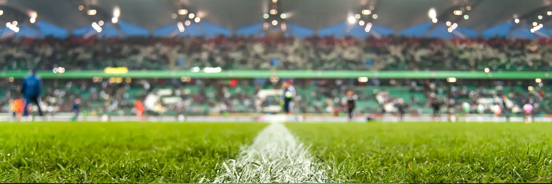 FootballBreak