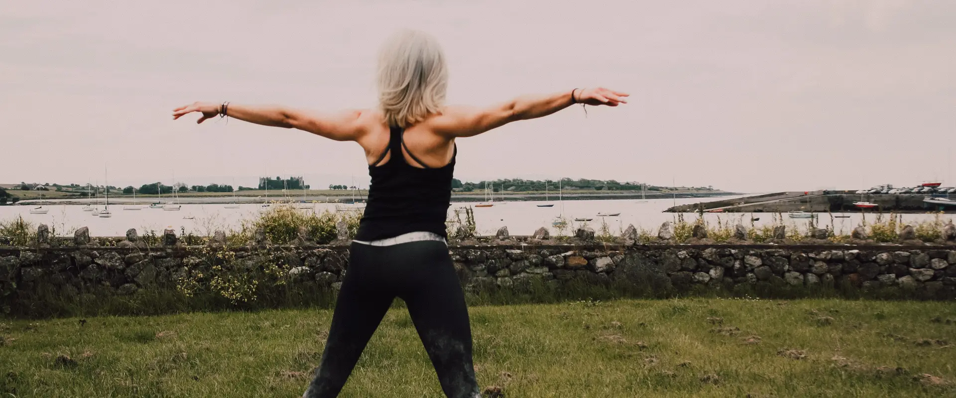 Fittsteps Training Studio