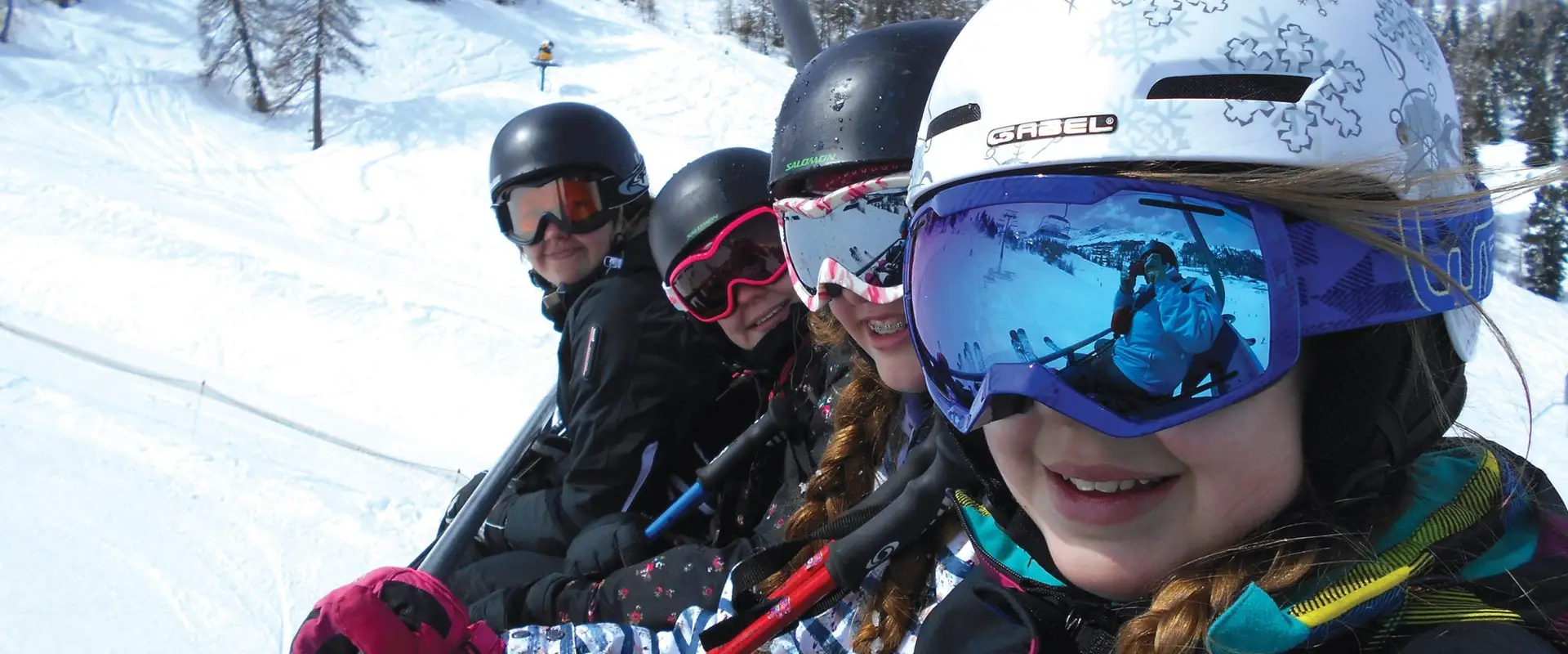 HTS Total Ski (now merged with SkiBound)
