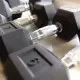 The Fitness Factory