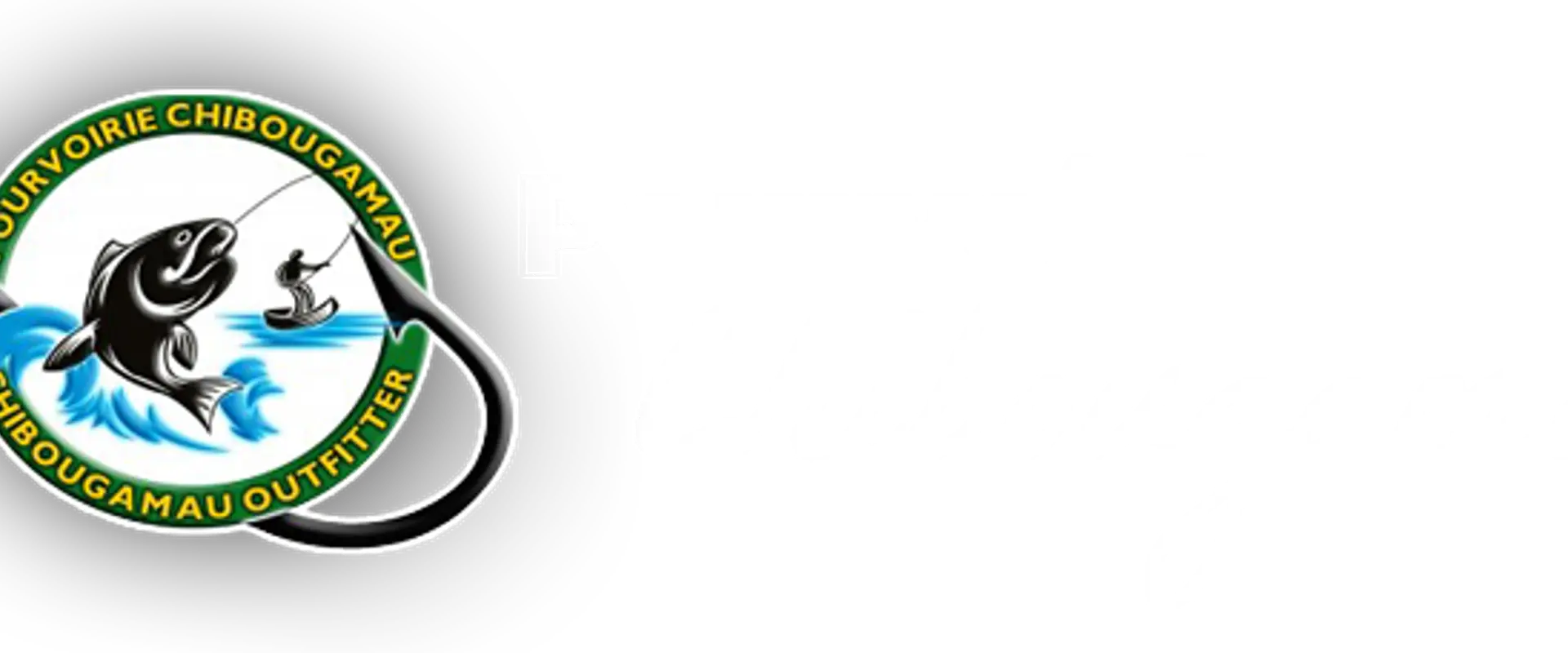 Pourvoirie Chibougamau
