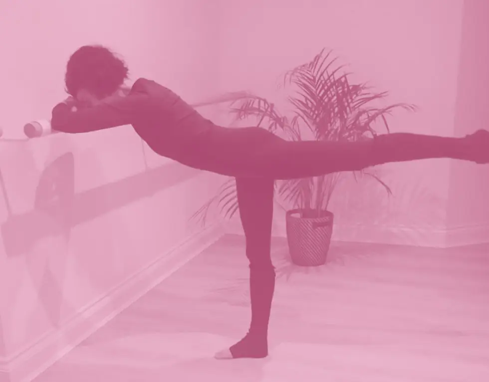 CLAIRE BARRE