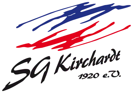 Sportgemeinschaft Kirchardt 1920 e.V.