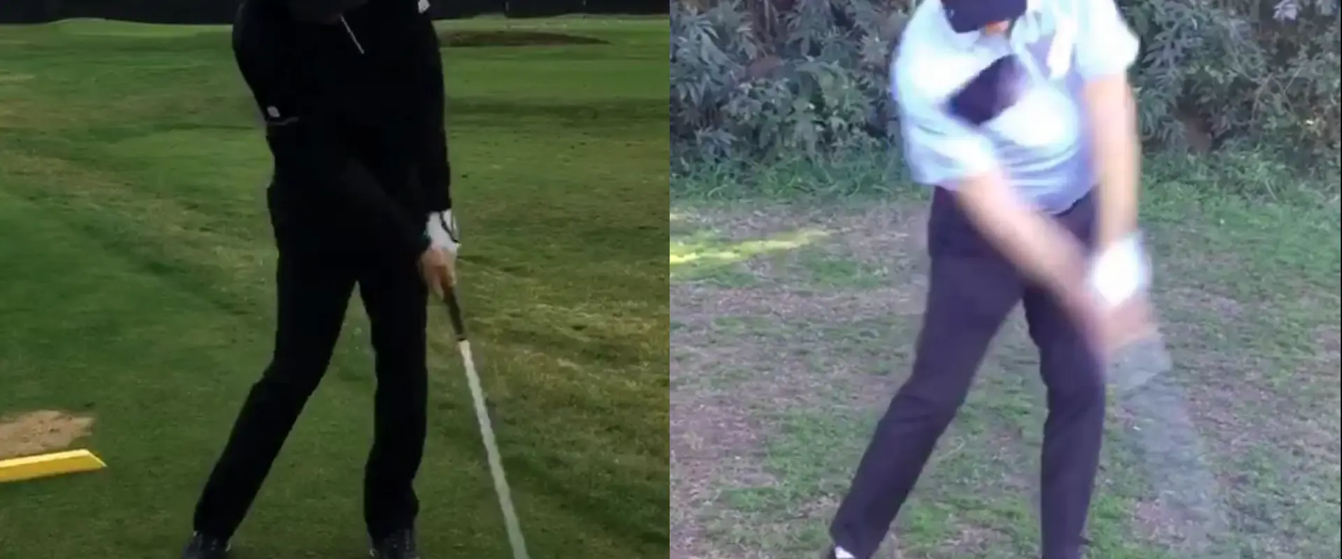 DRGolfCoaching