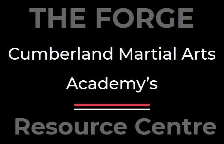 Cumberland Martial Arts Academy