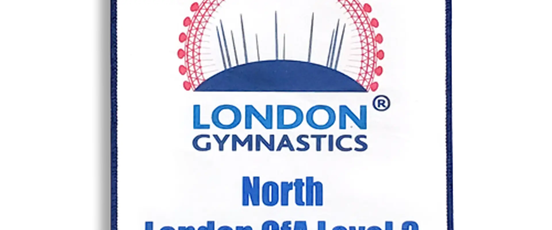 Perform Better Gymnastics Academy Main Venue