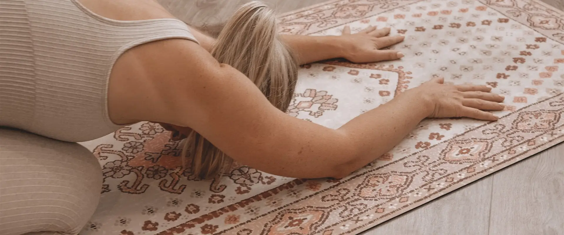 Mahana Yoga & Pilates - Papamoa
