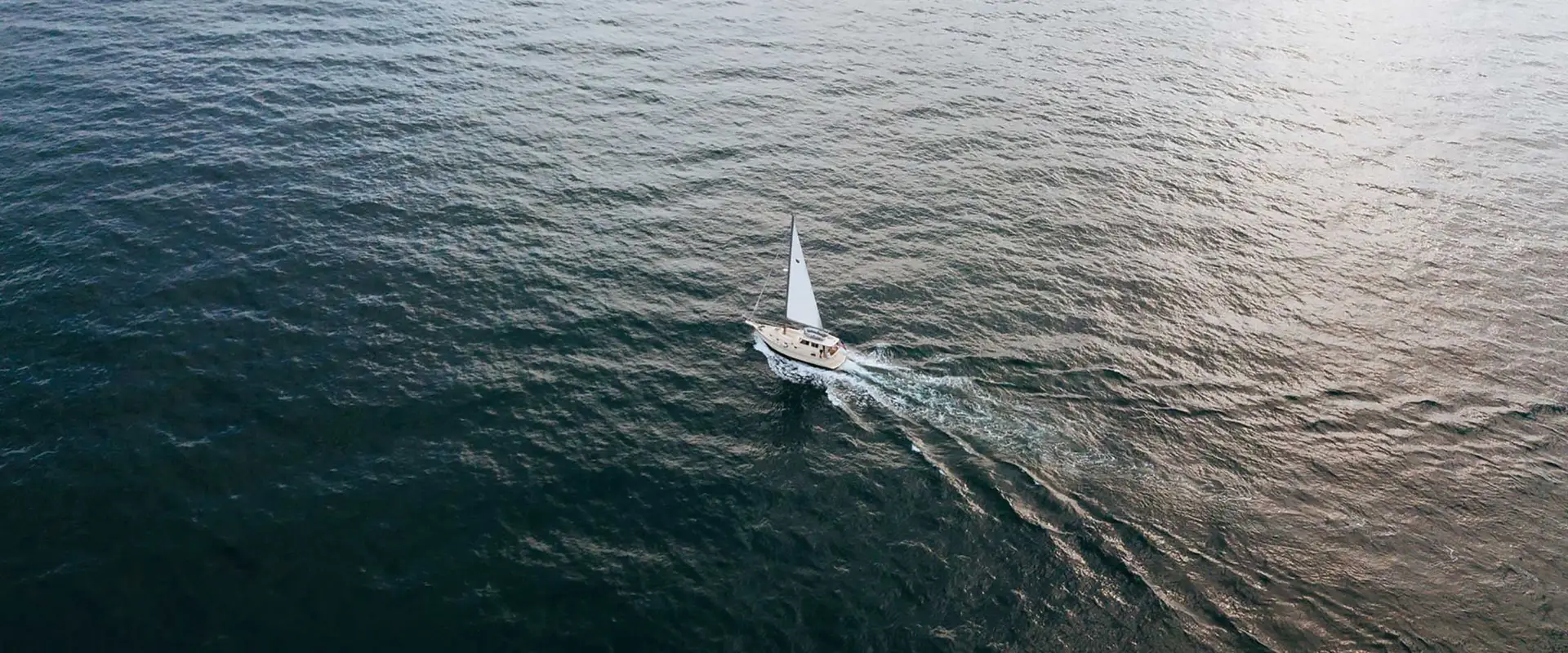 BC Sailing Association
