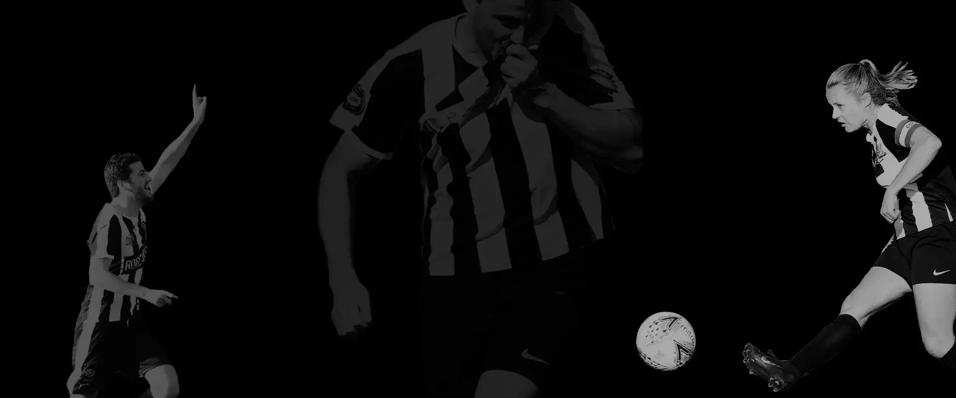 Cooks Hill United Football Club (Juniors)