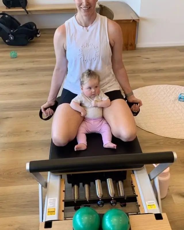 Village Wellness Torquay